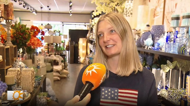 Montana Meiland koopt kluswoning na verkoop eigen 