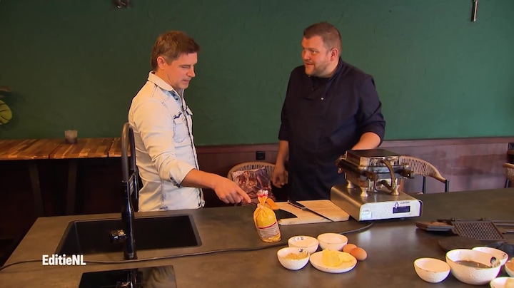 Aflevering 280