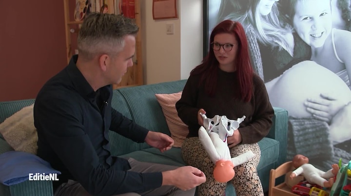 Aflevering 298