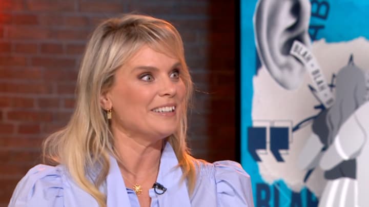 Roddelen met je partner zorgt voor betere relatie: 'Wij tegen de rest'