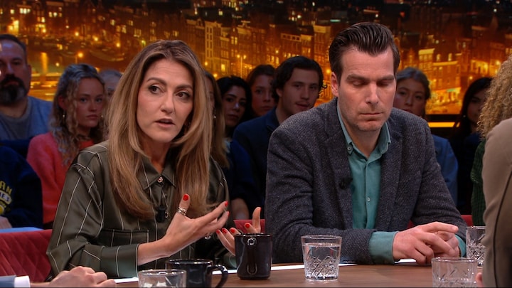 www.rtl.nl