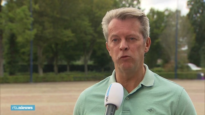 Reactie burgemeester Staphorst op kerkdiensten: 'Mag volgens de regels'