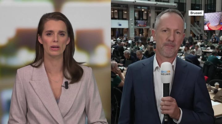 RTL Z Nieuws - 14:00 uur