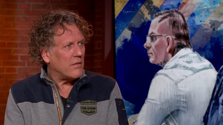 Moordenaars Peter R. de Vries gingen gewetenloos te werk: 'Mensonterend'