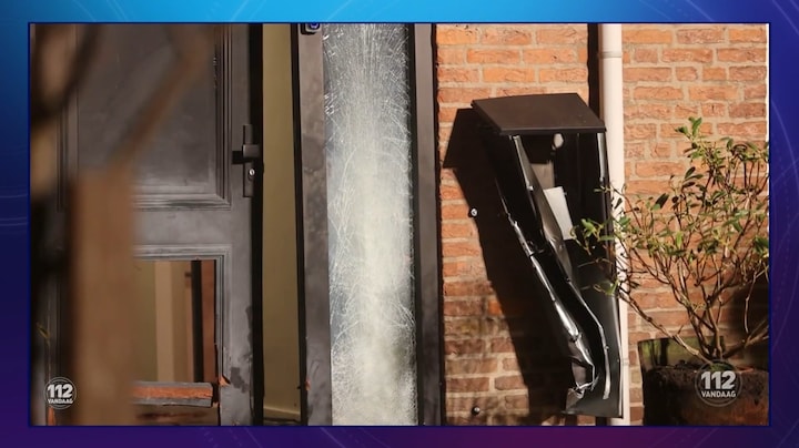 Tot 15 jaar cel in rechtszaak Nieuwkuijk: Familie reageert positief, maar is getekend voor het leven