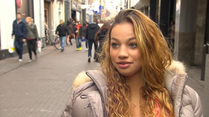 hollands next topmodel gemist hollands next topmodel gemist