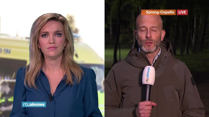 RTL Nieuws - Laat | RTL.nl