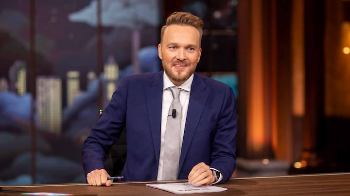 LUBACH over het afschaffen van de salderingsregeling: 'Het heeft gewerkt, was oneerlijk en het stroomnet zit vol'