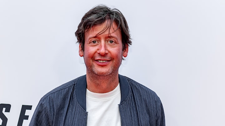 Steven Kazan hakt bijna zijn vingers eraf in No Way Back Vips