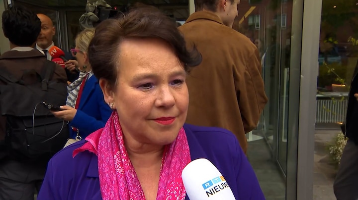Burgemeesters fel over situatie Loosdrecht: 'Aanval op democratie'