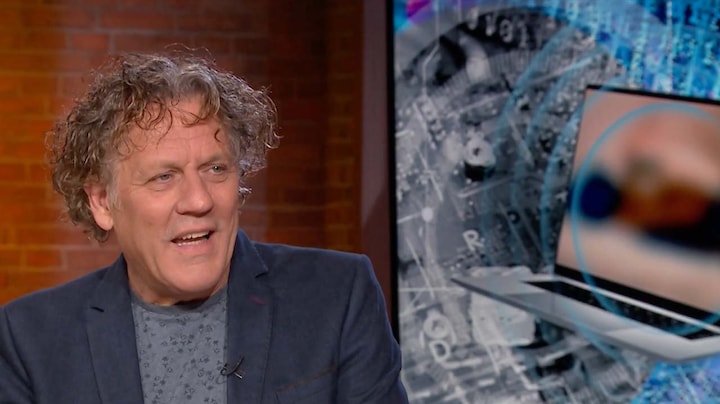 Nieuwe techniek kan preventief kinderporno voorkomen