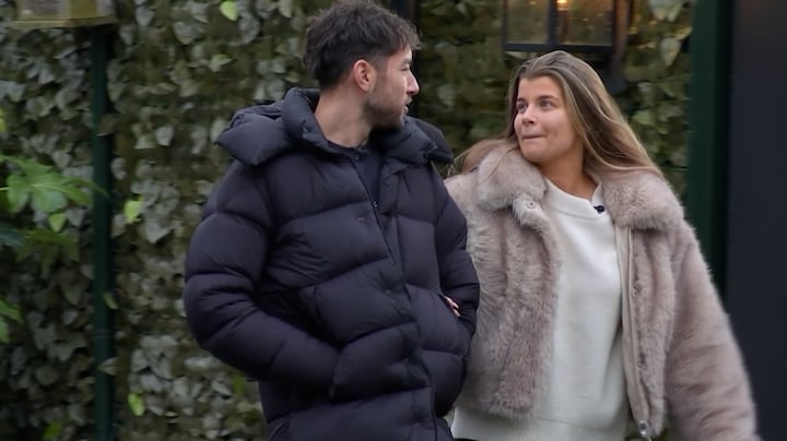Peter en Julia uiten zorgen rondom situatie Thomas in De Bondgenoten: ‘Cijfert zichzelf weg’