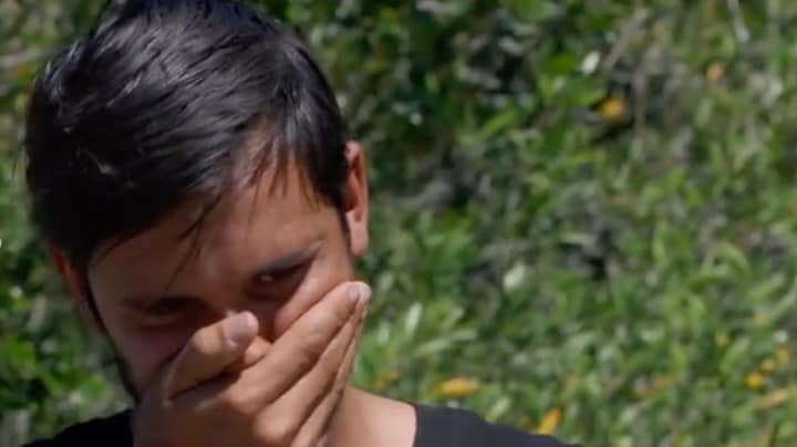 Expeditie Robinson-deelnemers hebben het zwaar: 'Energie is op'