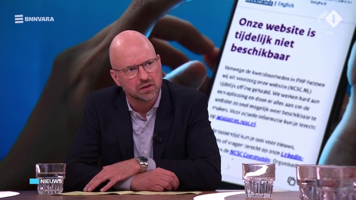 RTL Nieuws - 06:30 uur