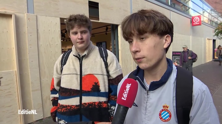 Aflevering 303