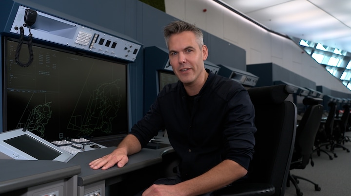 Gamers opgelet: luchtverkeersleiding is op zoek naar jou