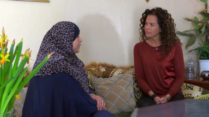 RTL XL - Buch Buiten De Bajes • "Verkeerde vrienden"