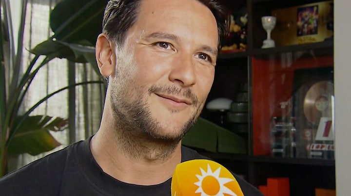 Yuki Kempees spreekt zich uit na negatieve uitlatingen Jordy en Sander Huisman van Kris Kross Amsterdam