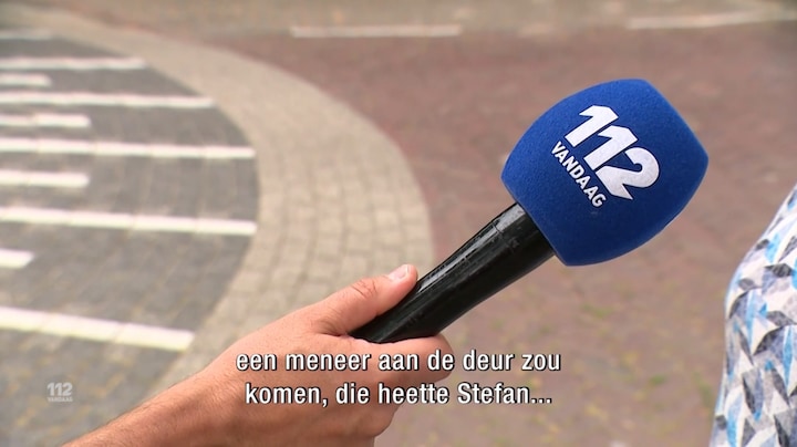 Twee incidenten in één uur tijd: Dementerende man in Sassenheim en 93-vrouw in Lisse slachtoffer van