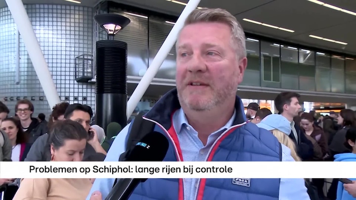RTL Z Nieuws - 17:30 uur