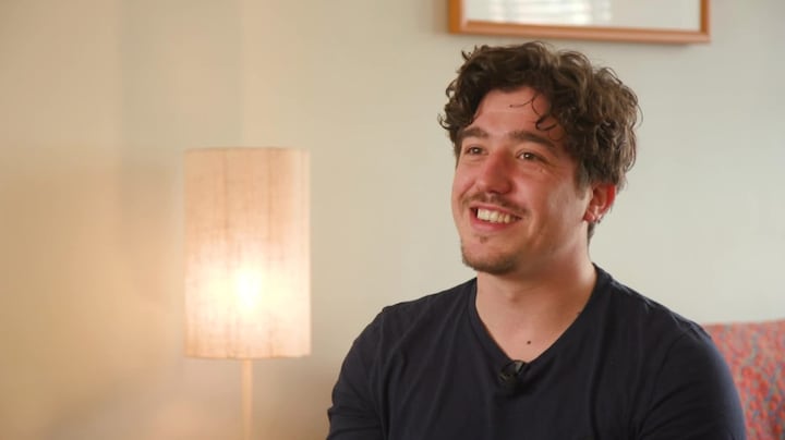 Janieck van de Polder heeft creatieve ideeën voor reboot van Pluk van de Petteflet