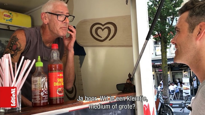 Influencer = insta-schooier