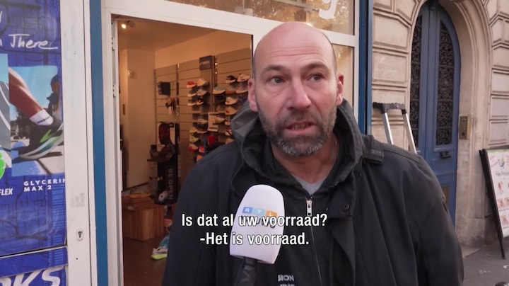 RTL Z Nieuws - 11:00 uur