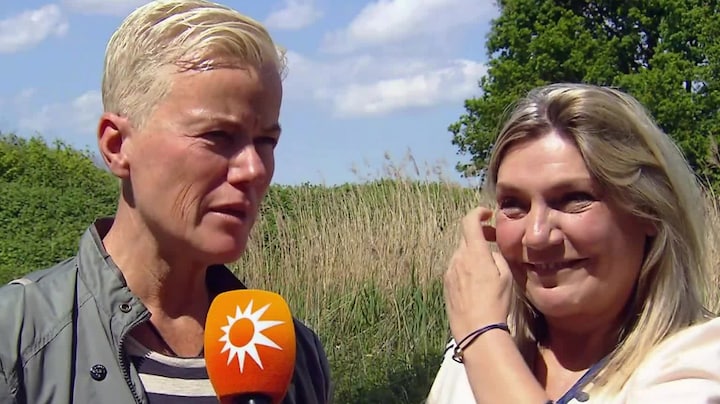 112 Vandaag bestaat 5 jaar: 'Heel veel lol op de set'