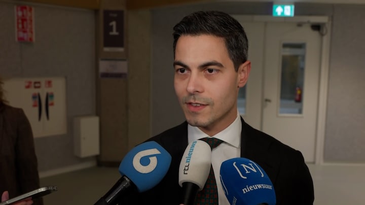 Jetten: binnen een paar weken koopkrachtmaatregelen als dat nodig is