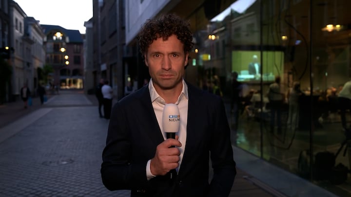 Inwoners Engelen praten over komst asielzoekers: 'Voorstanders belanden op zwarte lijst'