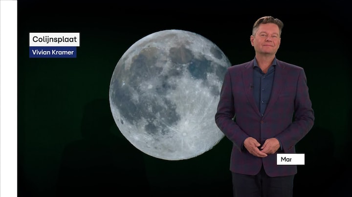 RTL Weer 06:30
