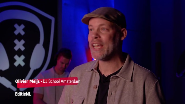 Aflevering 295