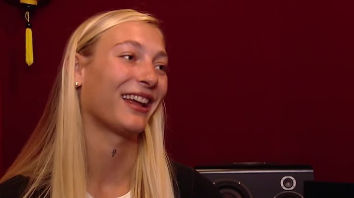 S10 wil gloednieuw album met schone lei beginnen: ‘Een nieuwe Stien’