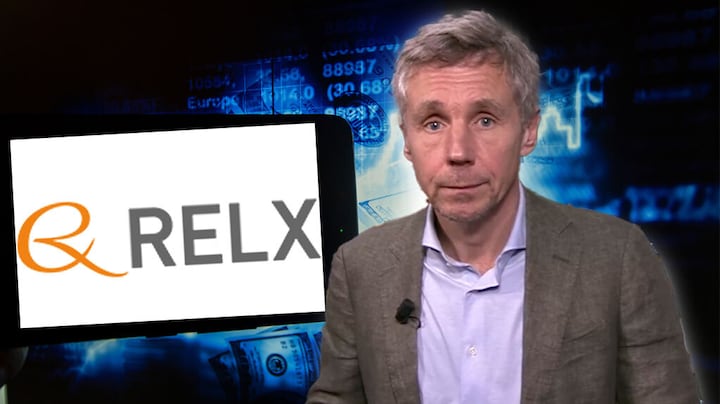 Welke bedrijven worden het hardst geraakt door AI?