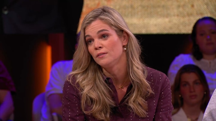 De rol van de Oranjes in het koloniale verleden ontrafeld