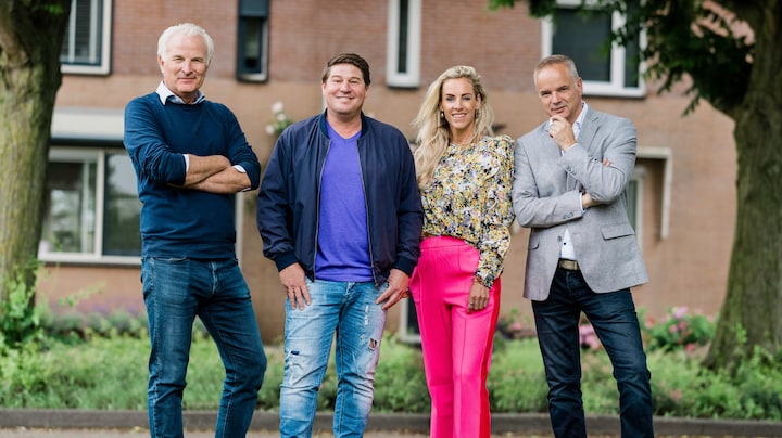Zo verloopt de kandidatenselectie bij Kopen zonder Kijken