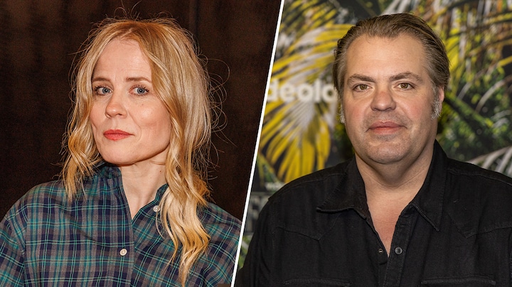 Ilse DeLange flink geraakt door dood Dolly Parton: 'Behoorlijk naar de klote'