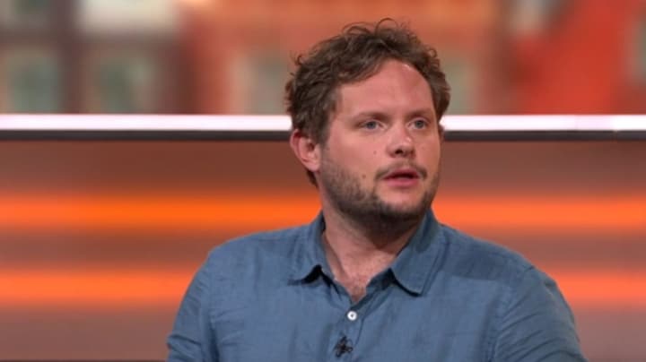 'Als je je niet wil laten vaccineren heeft dat consequenties voor je vakantie'