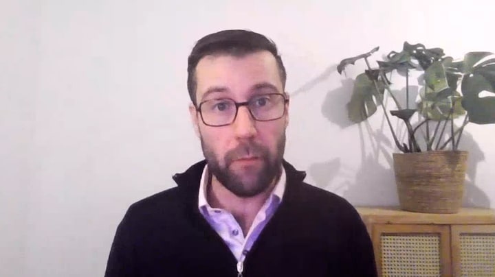 Tot zeker 11 uur geen treinen boven Zwolle: 'Onveilig'