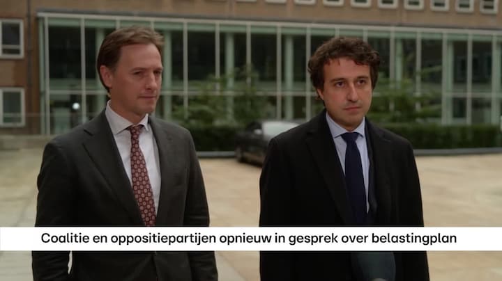 RTL Z Nieuws - 17:30 uur