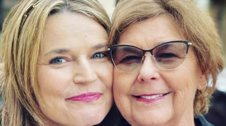 Kunnen daders ontvoering moeder presentator Savannah Guthrie gepakt worden? 'Het houdt heel Amerika bezig'