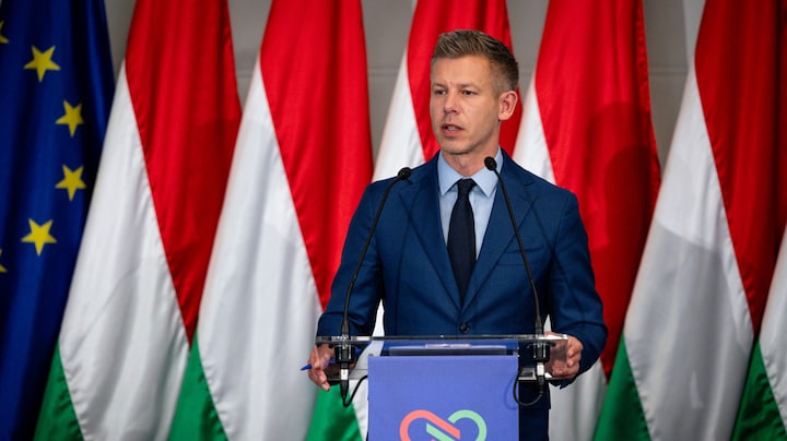 Nieuwe premier Hongarije wil democratie herstellen: maar hoe doe je dat?