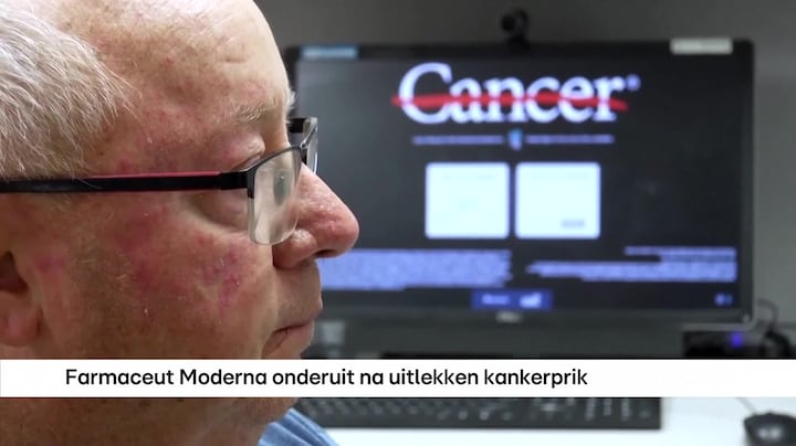 RTL Z Nieuws - 12:00 uur