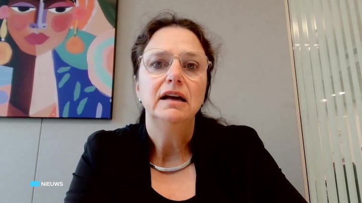 RTL Nieuws - 09:00 uur