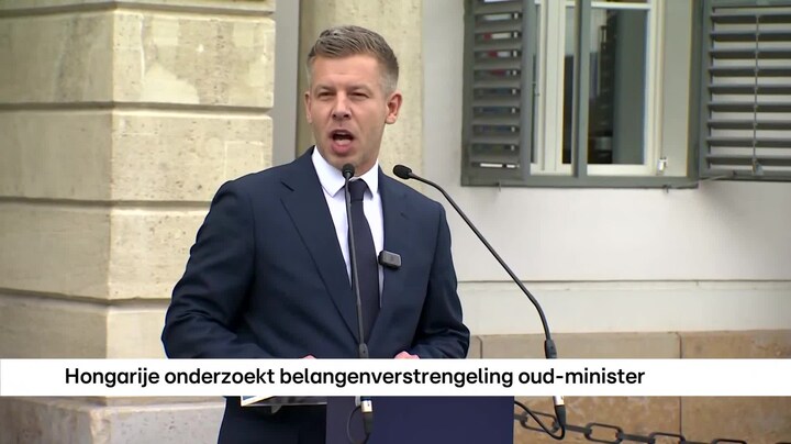 RTL Z Nieuws 13 00 Uur RTL Z Nieuws 13 00 Uur