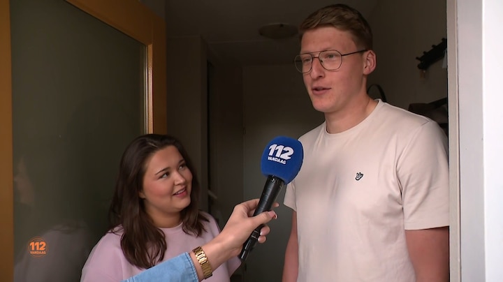 Quad in brand gezet bij woning Almelo: Binnen stuiten agenten op hennepkwekerij