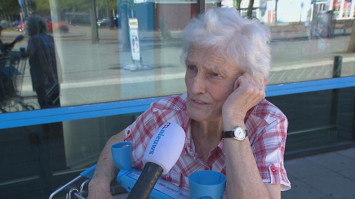 Boodschappen steeds duurder: 'Ook middeninkomens die niet meer rondkomen'