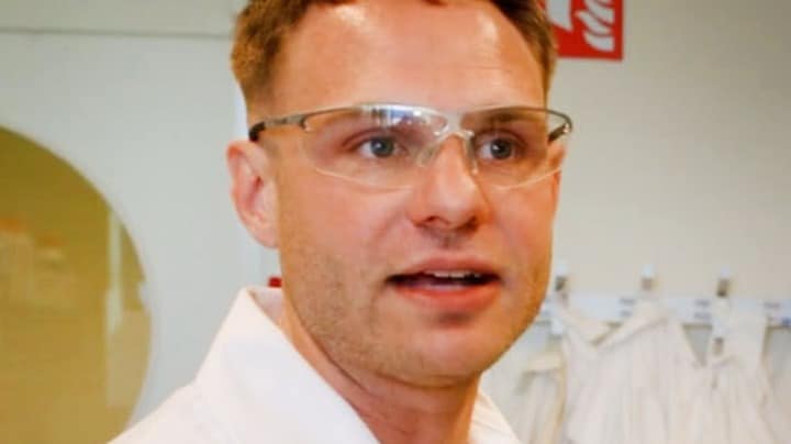 Dit gif blijkt doodsoorzaak broers in Istanbul