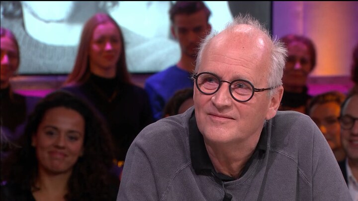 Nieuwe komedieserie TRECX van de makers Jiskefet komt exclusief naar Amazon  Prime