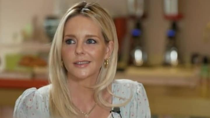 Chantal niet enige BN'ers die werd gestalkt: 'Komt helaas vaker voor'